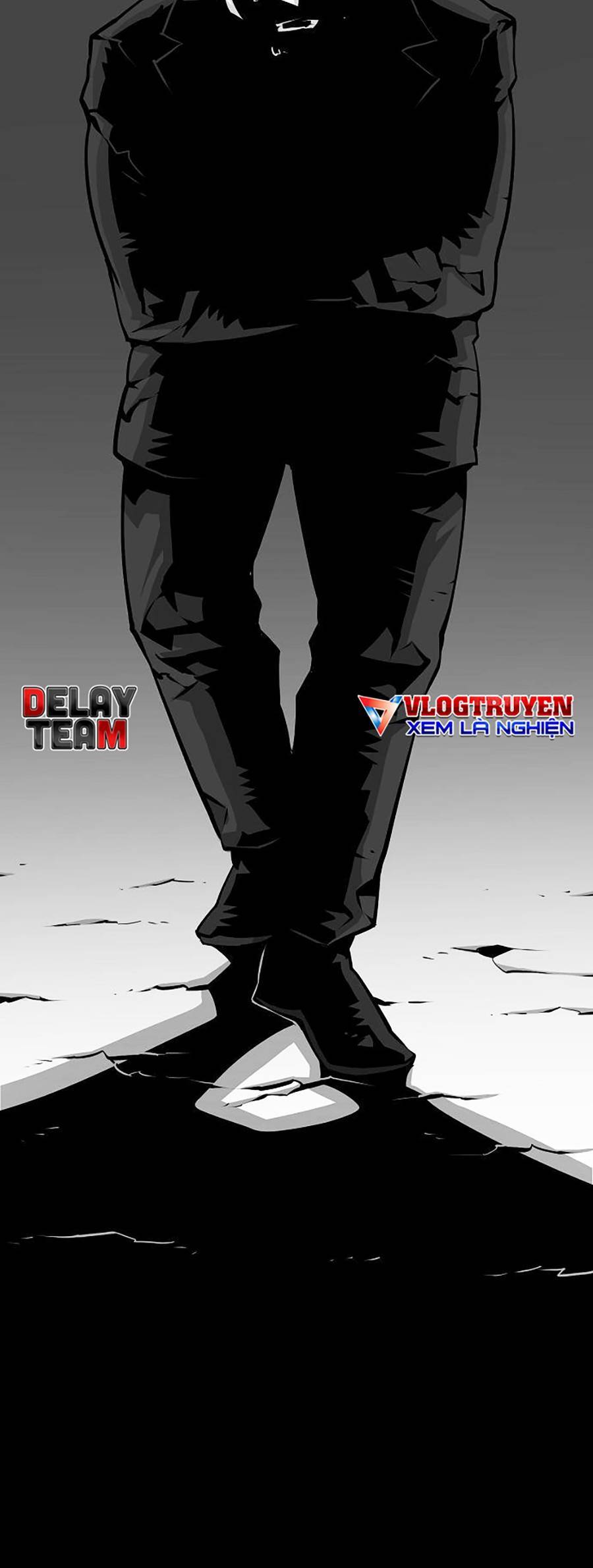 Cuồng Thú Chapter 4 - 10