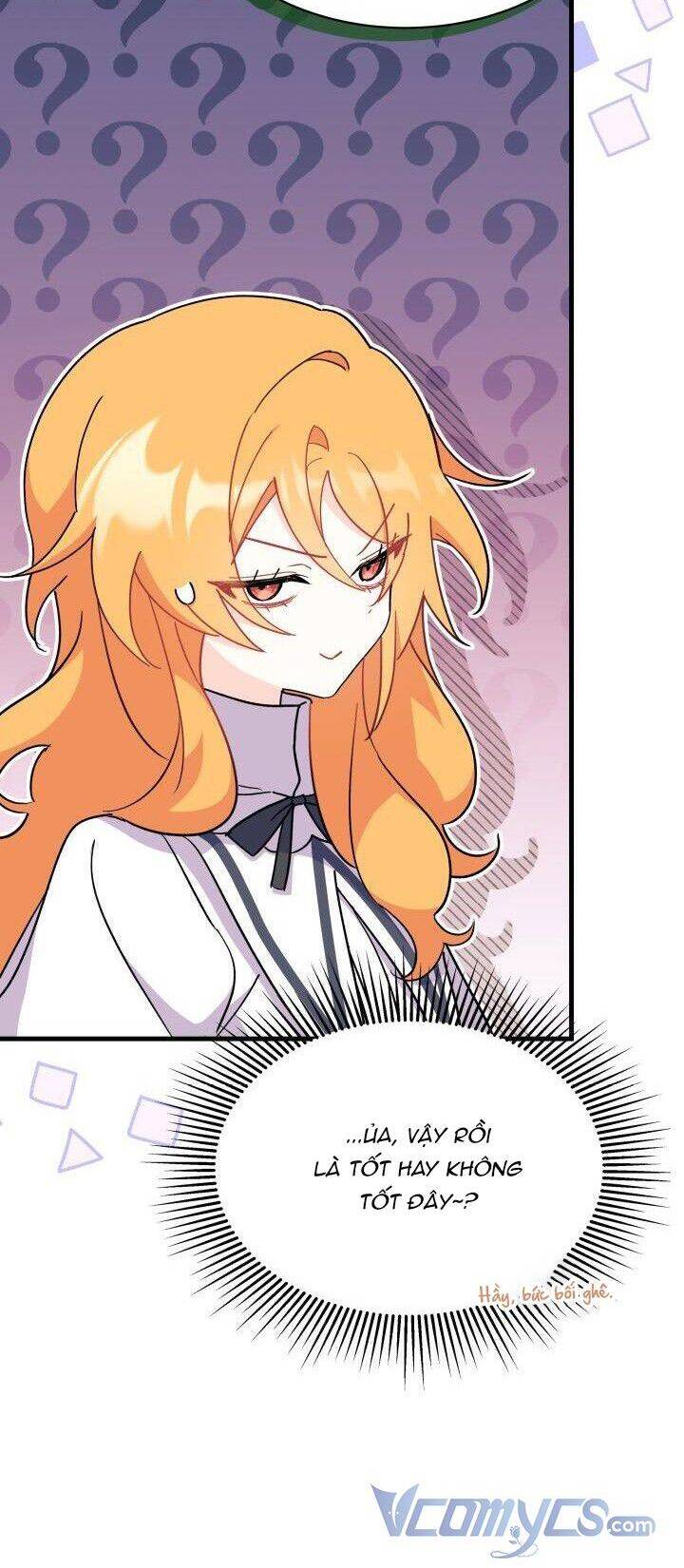 Tôi Không Muốn Làm Người Mai Mối Chapter 13 - 52