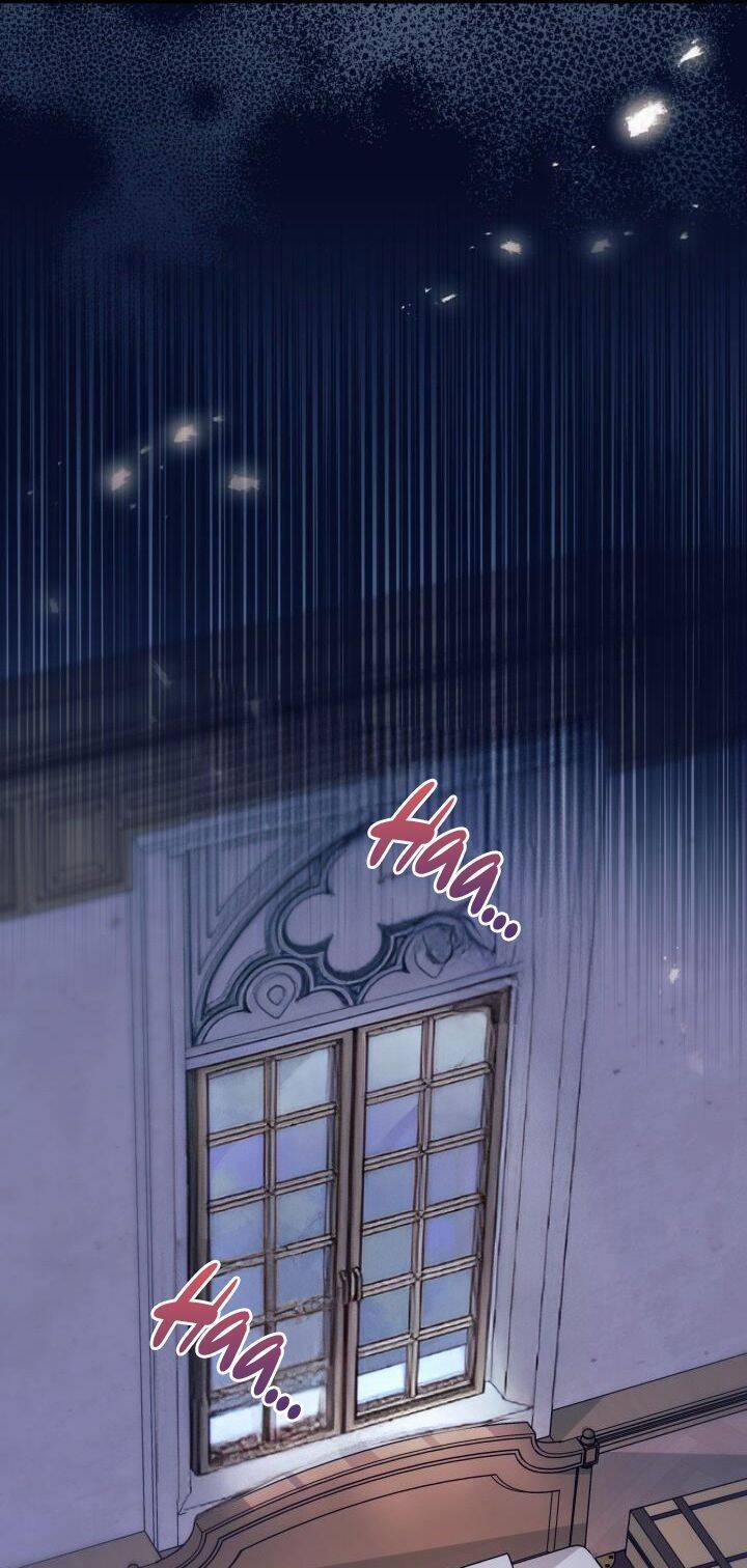 Tôi Không Muốn Làm Người Mai Mối Chapter 14 - 11