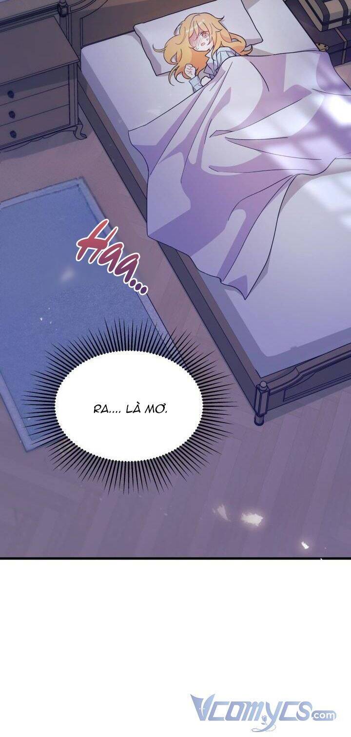 Tôi Không Muốn Làm Người Mai Mối Chapter 14 - 12