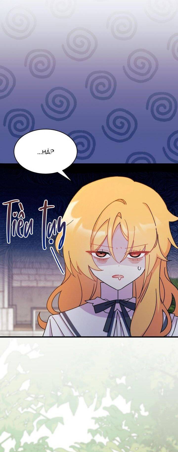 Tôi Không Muốn Làm Người Mai Mối Chapter 14 - 15