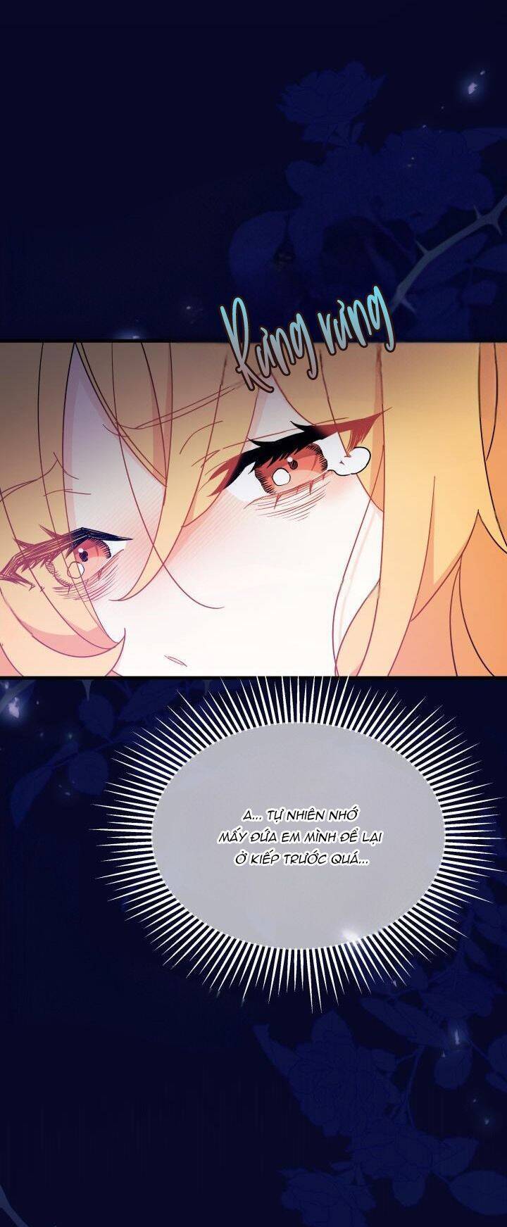 Tôi Không Muốn Làm Người Mai Mối Chapter 14 - 49