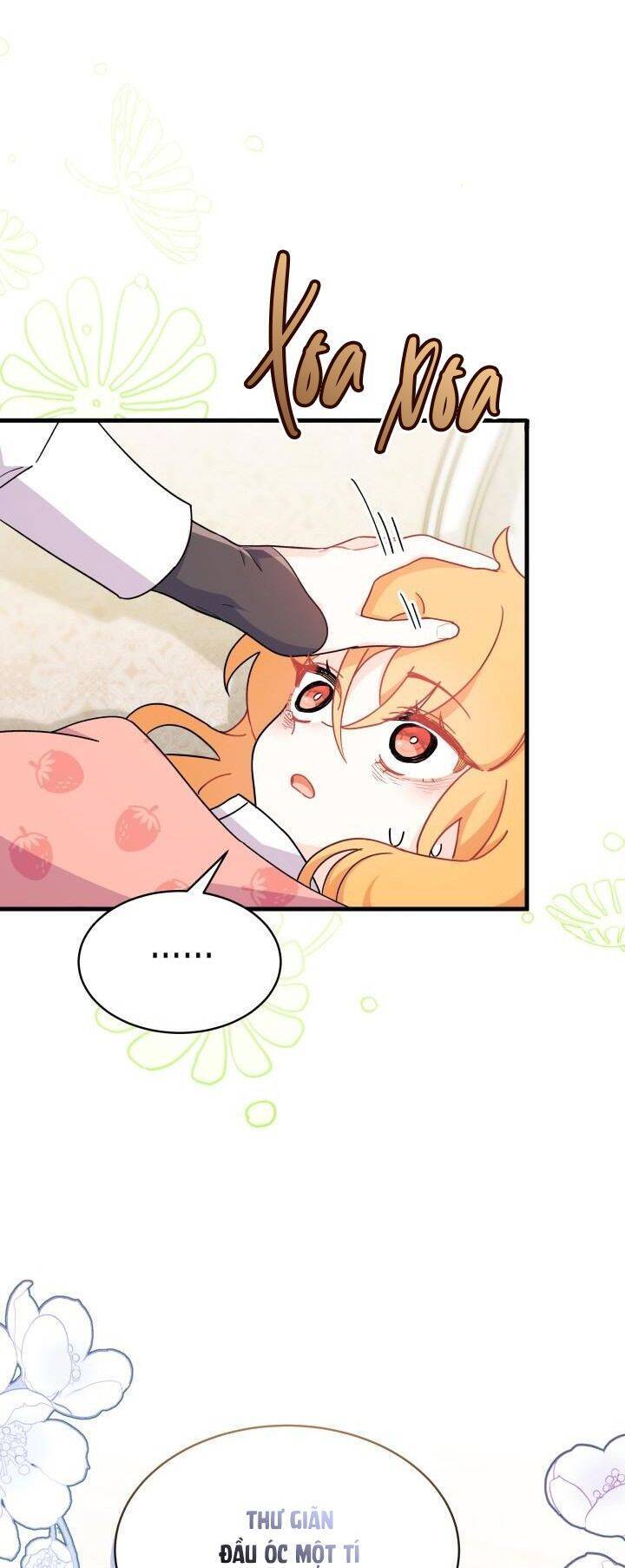 Tôi Không Muốn Làm Người Mai Mối Chapter 14 - 57