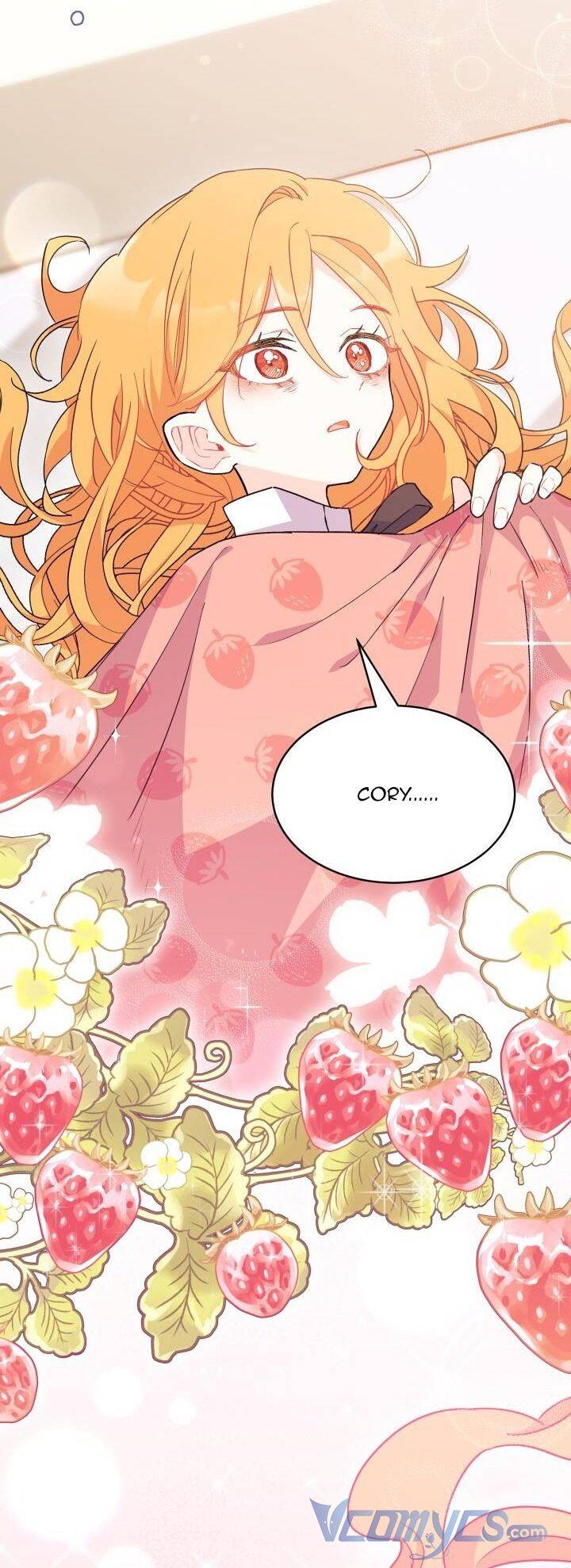 Tôi Không Muốn Làm Người Mai Mối Chapter 14 - 59