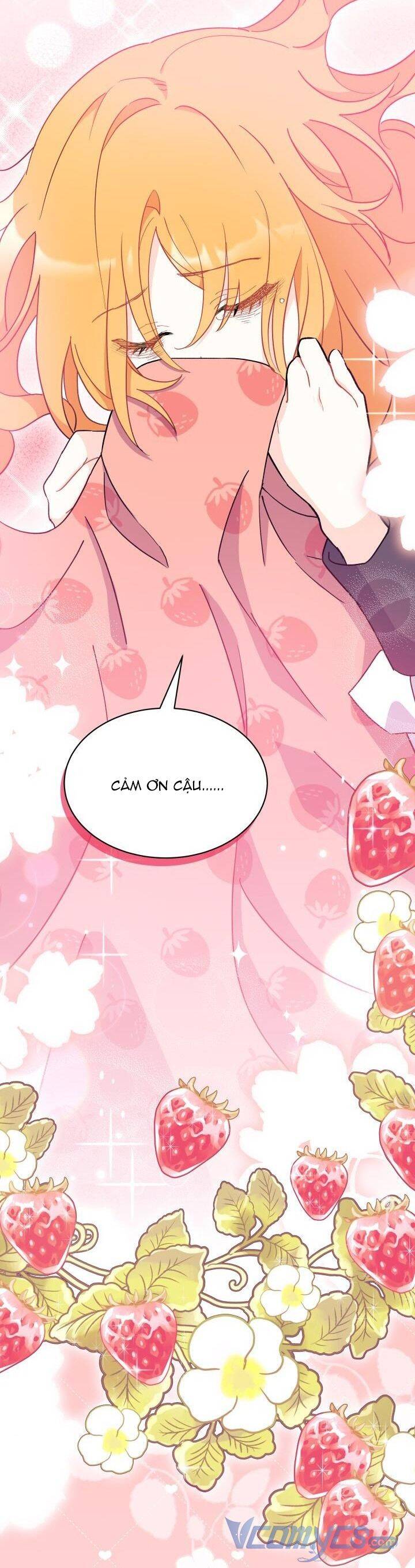 Tôi Không Muốn Làm Người Mai Mối Chapter 14 - 60