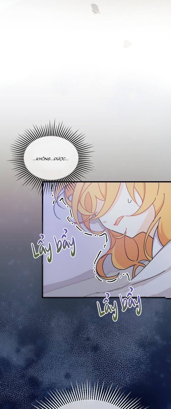 Tôi Không Muốn Làm Người Mai Mối Chapter 14 - 9