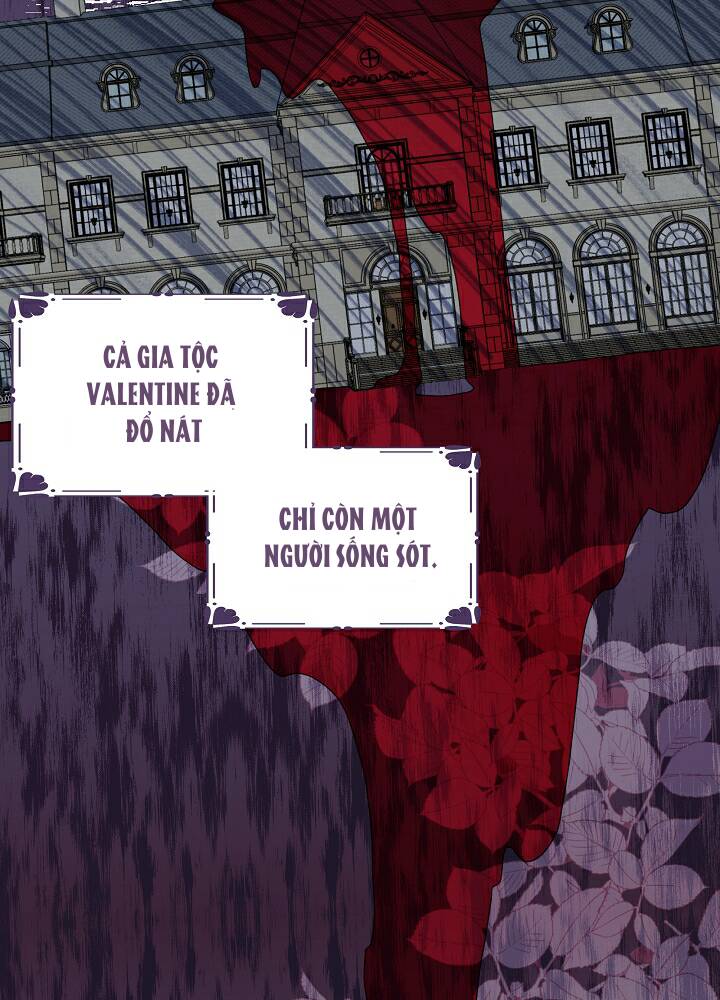 Xuyên Sách Đến Phát Ngán Chapter 13 - 31