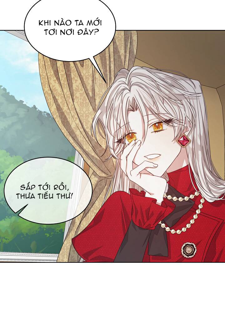 Xuyên Sách Đến Phát Ngán Chapter 13 - 98
