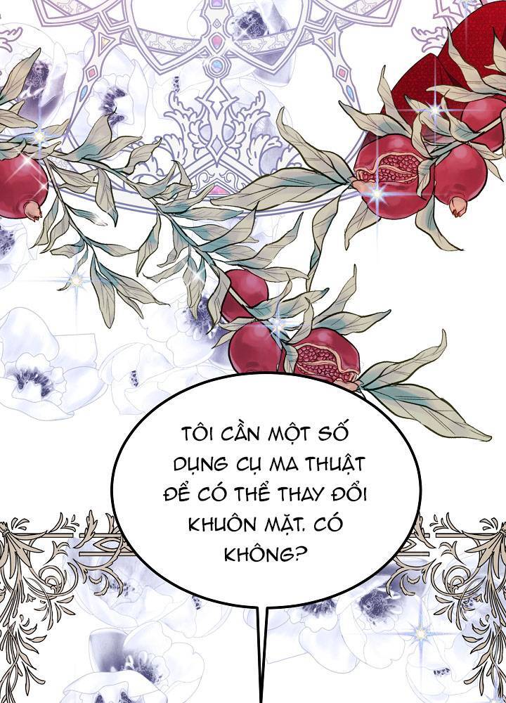 Xuyên Sách Đến Phát Ngán Chapter 18 - 2