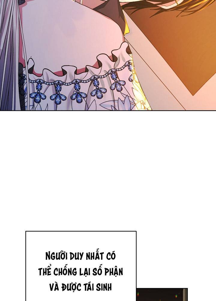 Xuyên Sách Đến Phát Ngán Chapter 18 - 103