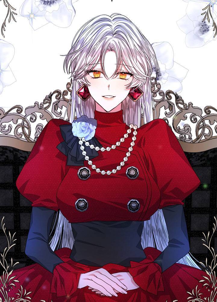 Xuyên Sách Đến Phát Ngán Chapter 18 - 3