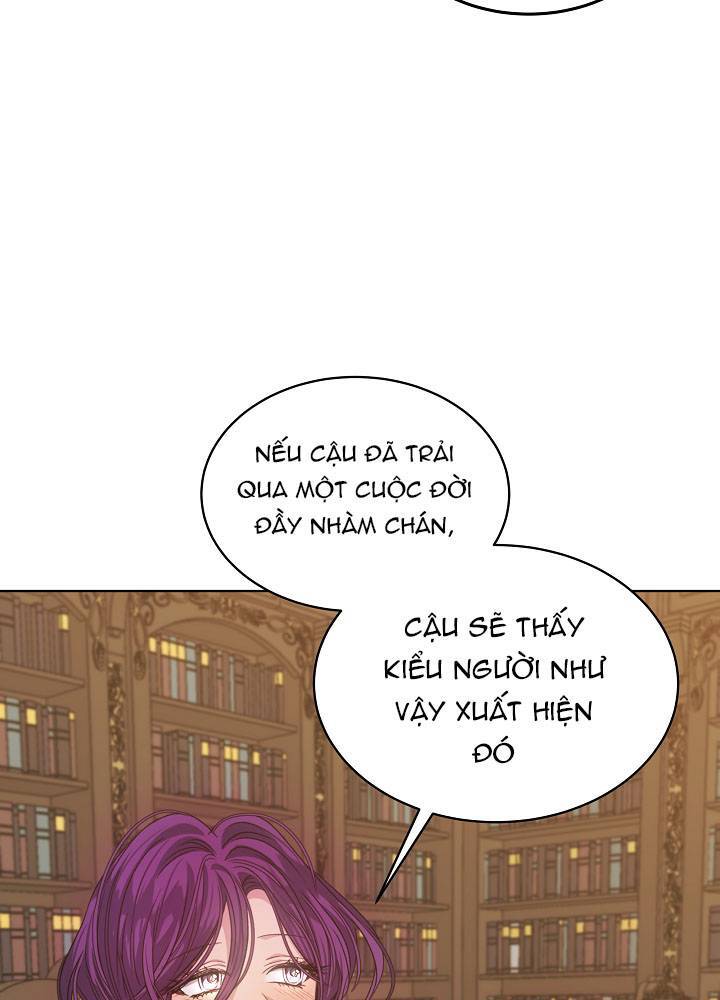 Xuyên Sách Đến Phát Ngán Chapter 18 - 23