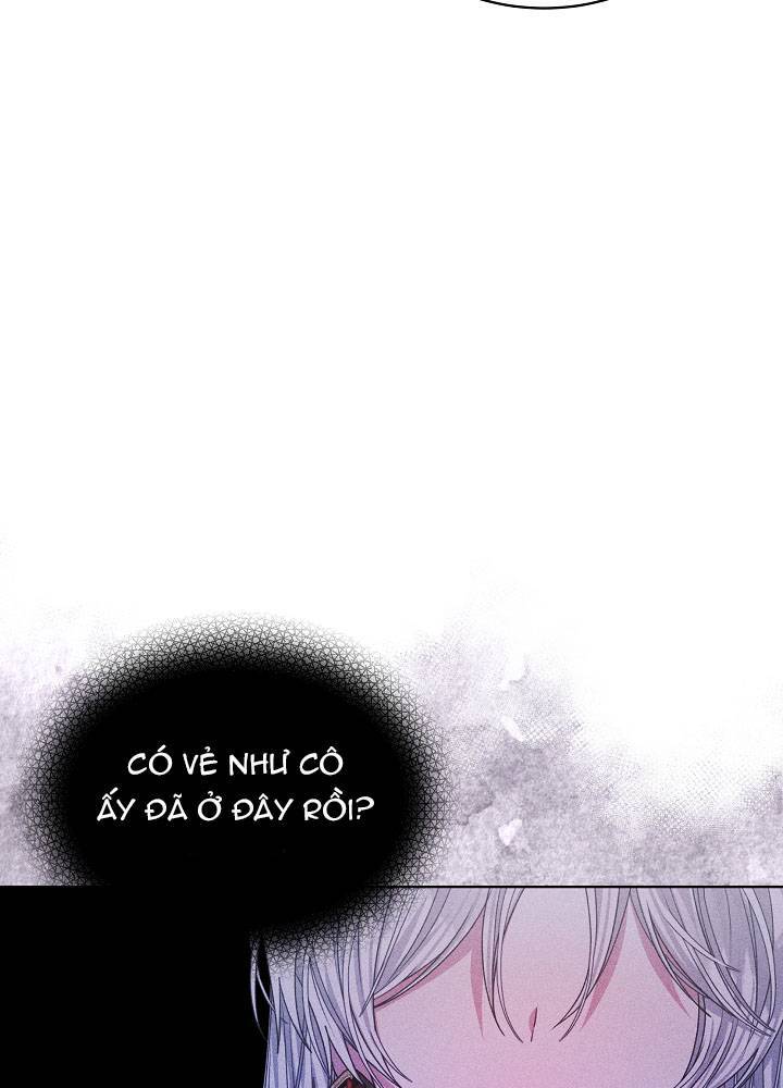 Xuyên Sách Đến Phát Ngán Chapter 18 - 25