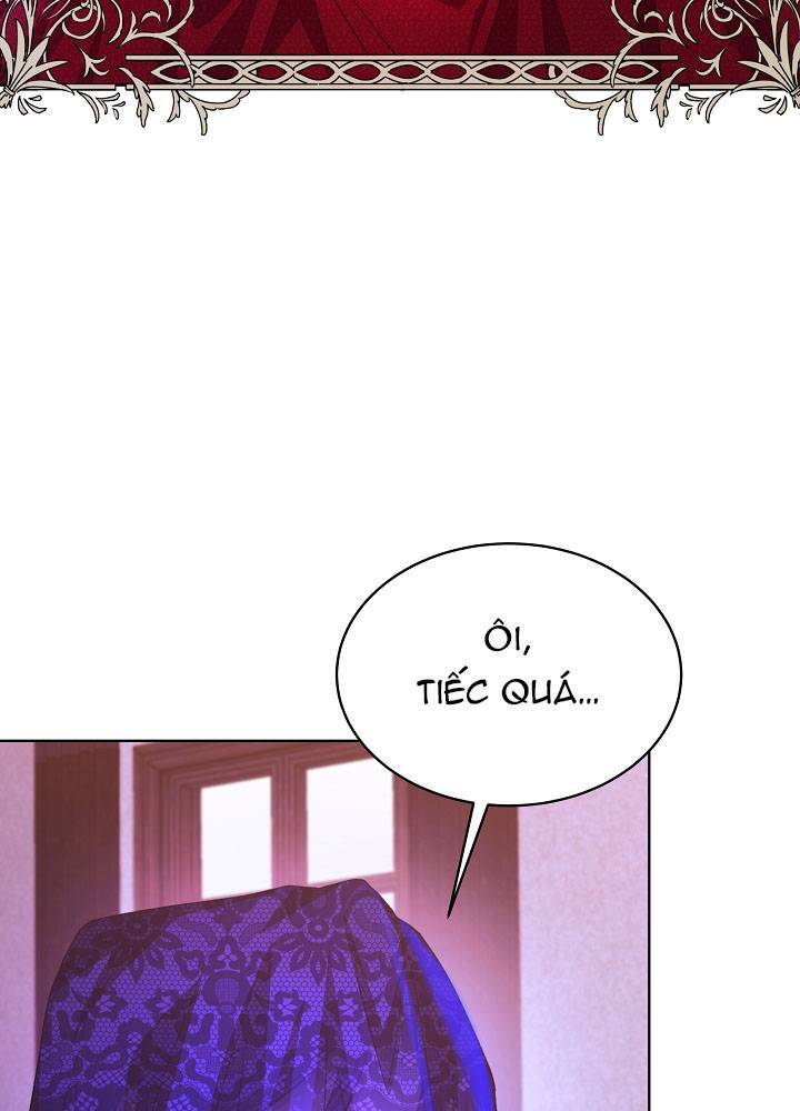 Xuyên Sách Đến Phát Ngán Chapter 18 - 4