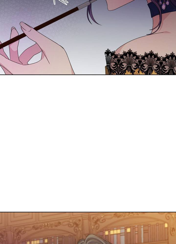 Xuyên Sách Đến Phát Ngán Chapter 18 - 33