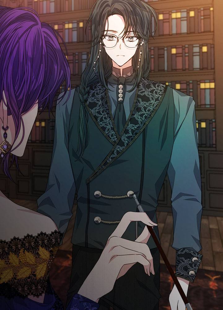 Xuyên Sách Đến Phát Ngán Chapter 18 - 34