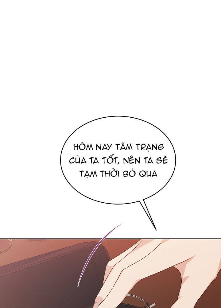 Xuyên Sách Đến Phát Ngán Chapter 18 - 44