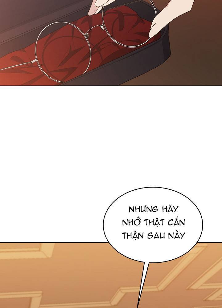 Xuyên Sách Đến Phát Ngán Chapter 18 - 45