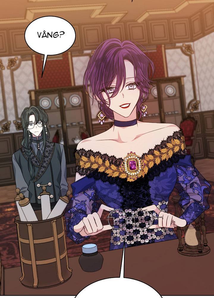 Xuyên Sách Đến Phát Ngán Chapter 18 - 46