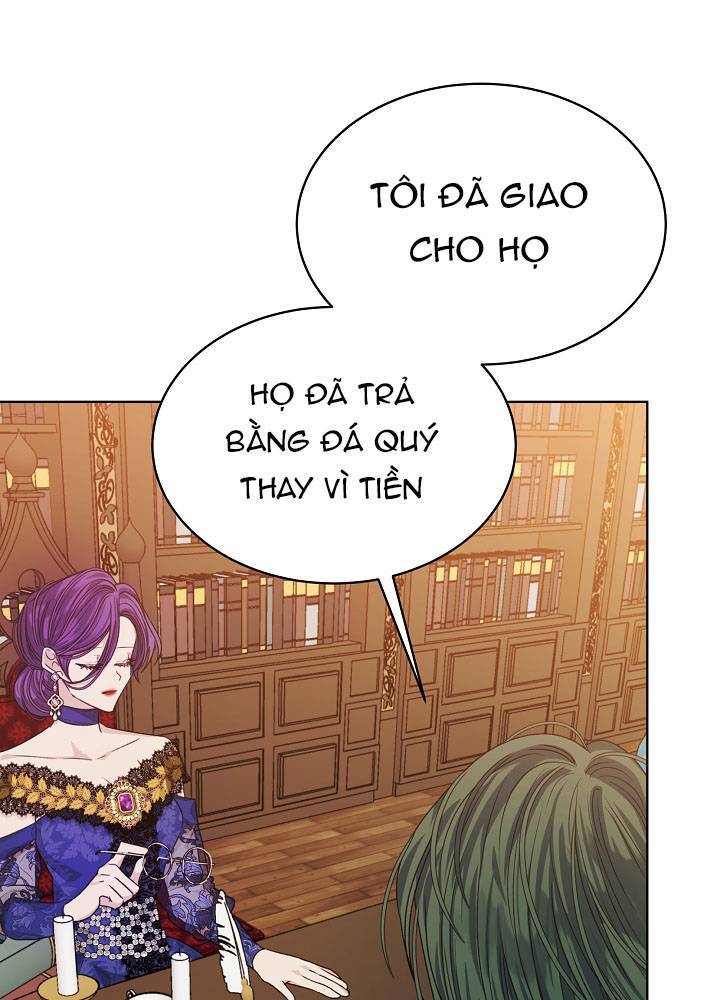 Xuyên Sách Đến Phát Ngán Chapter 18 - 49