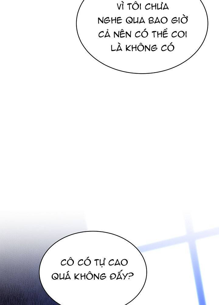 Xuyên Sách Đến Phát Ngán Chapter 18 - 6