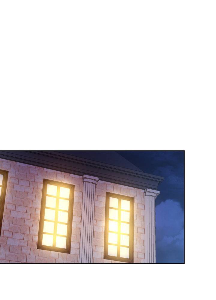 Xuyên Sách Đến Phát Ngán Chapter 18 - 54