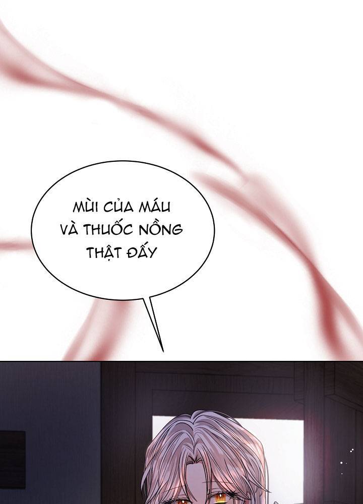 Xuyên Sách Đến Phát Ngán Chapter 18 - 56