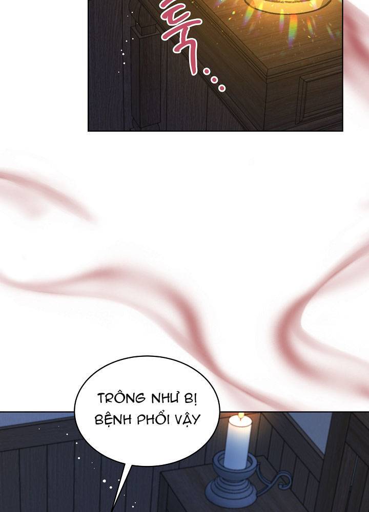 Xuyên Sách Đến Phát Ngán Chapter 18 - 59