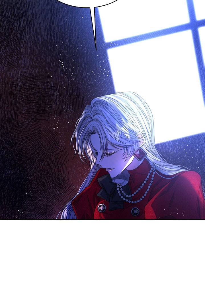 Xuyên Sách Đến Phát Ngán Chapter 18 - 7