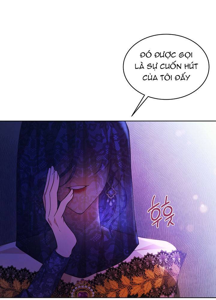 Xuyên Sách Đến Phát Ngán Chapter 18 - 8