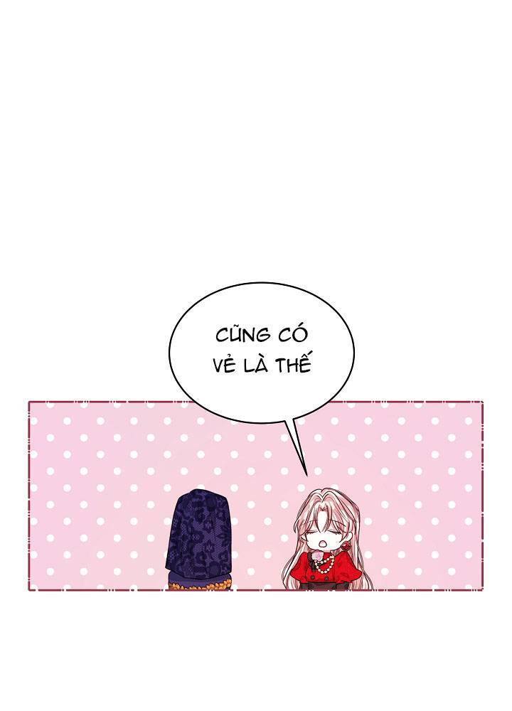 Xuyên Sách Đến Phát Ngán Chapter 18 - 9