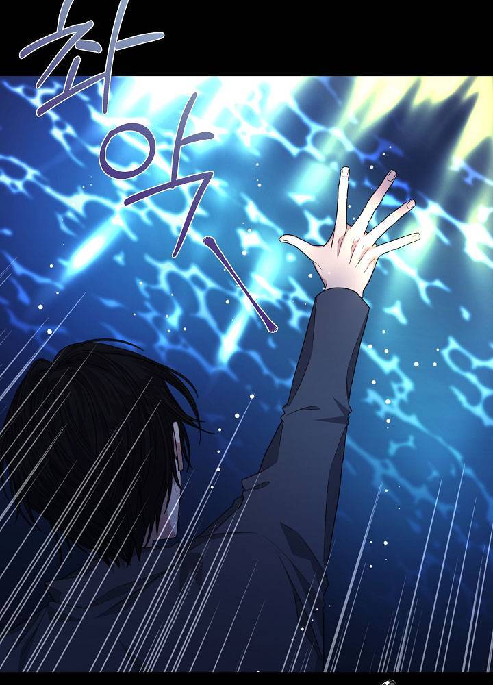 Xuyên Sách Đến Phát Ngán Chapter 18 - 82