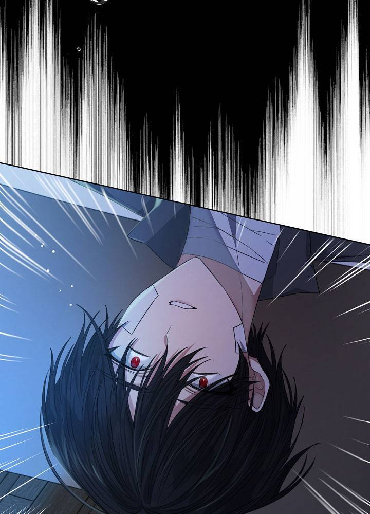 Xuyên Sách Đến Phát Ngán Chapter 18 - 84