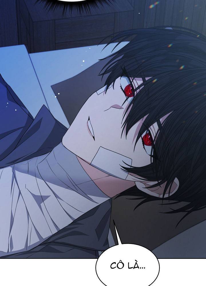 Xuyên Sách Đến Phát Ngán Chapter 18 - 93