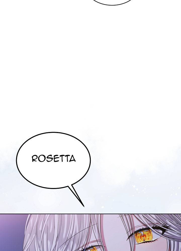 Xuyên Sách Đến Phát Ngán Chapter 18 - 94