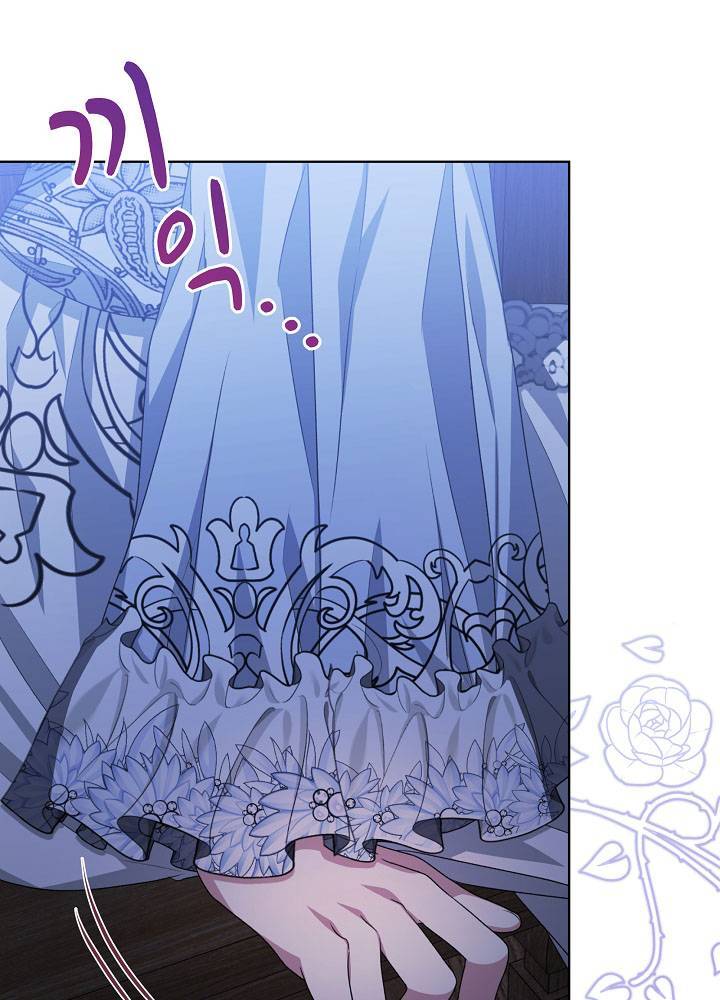 Xuyên Sách Đến Phát Ngán Chapter 18 - 97