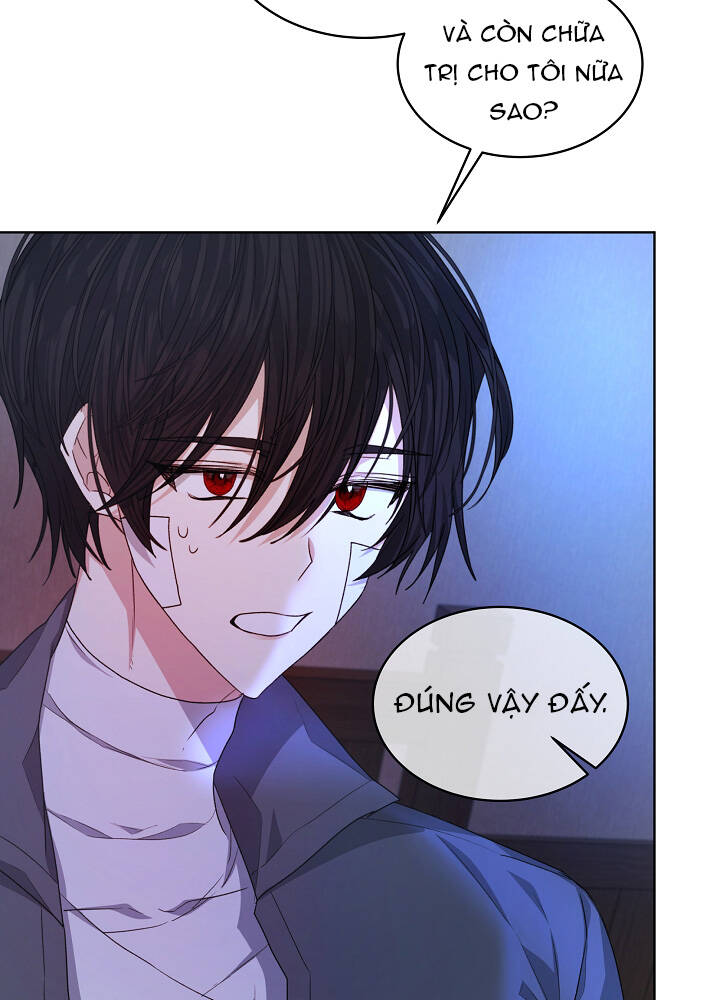 Xuyên Sách Đến Phát Ngán Chapter 19 - 42