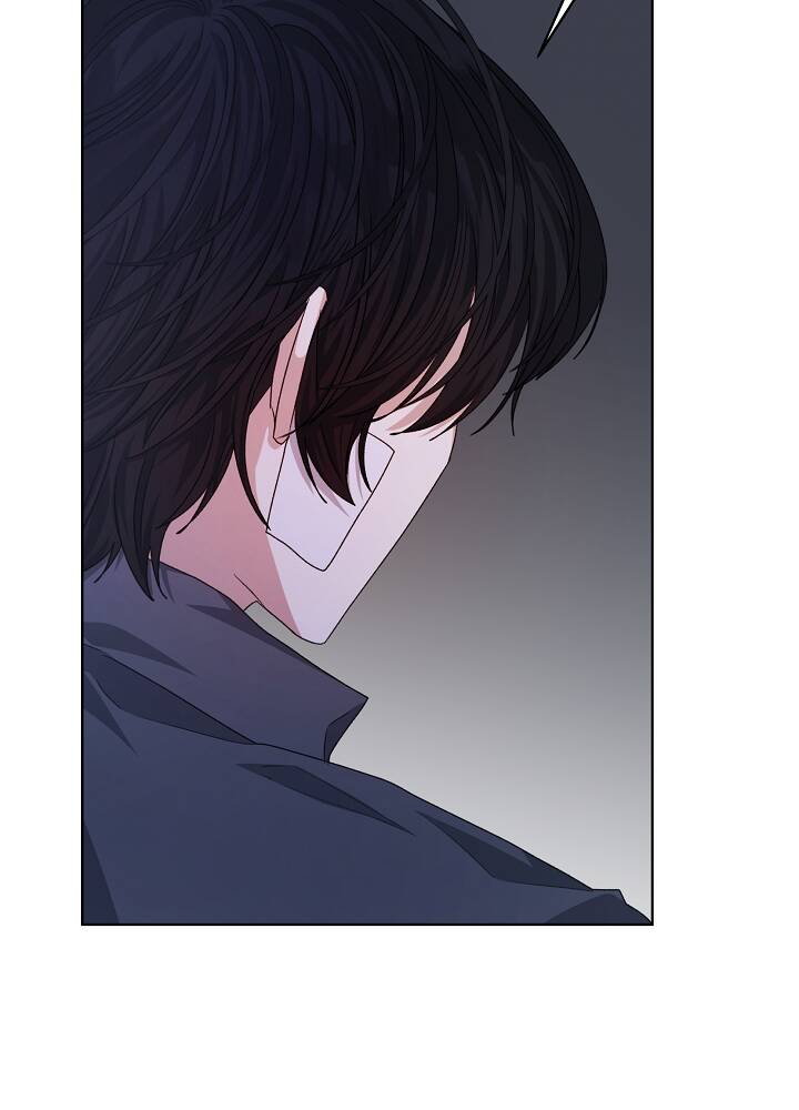 Xuyên Sách Đến Phát Ngán Chapter 19 - 57