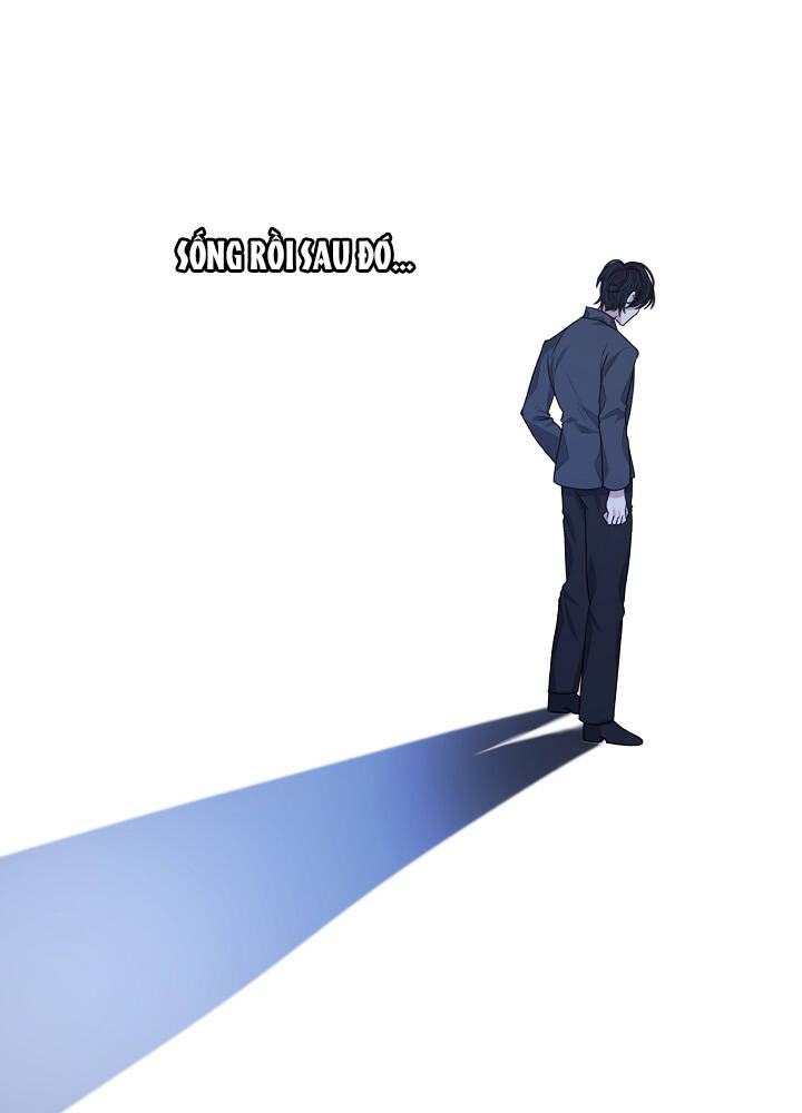 Xuyên Sách Đến Phát Ngán Chapter 19 - 71