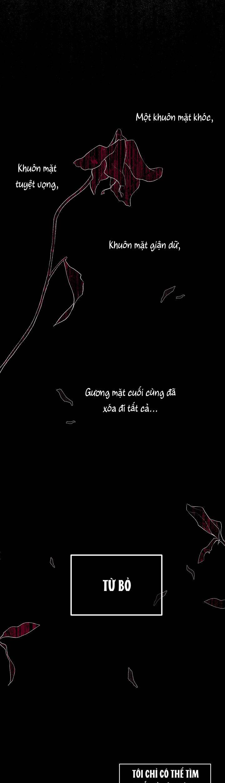 Xuyên Sách Đến Phát Ngán Chapter 2 - 53