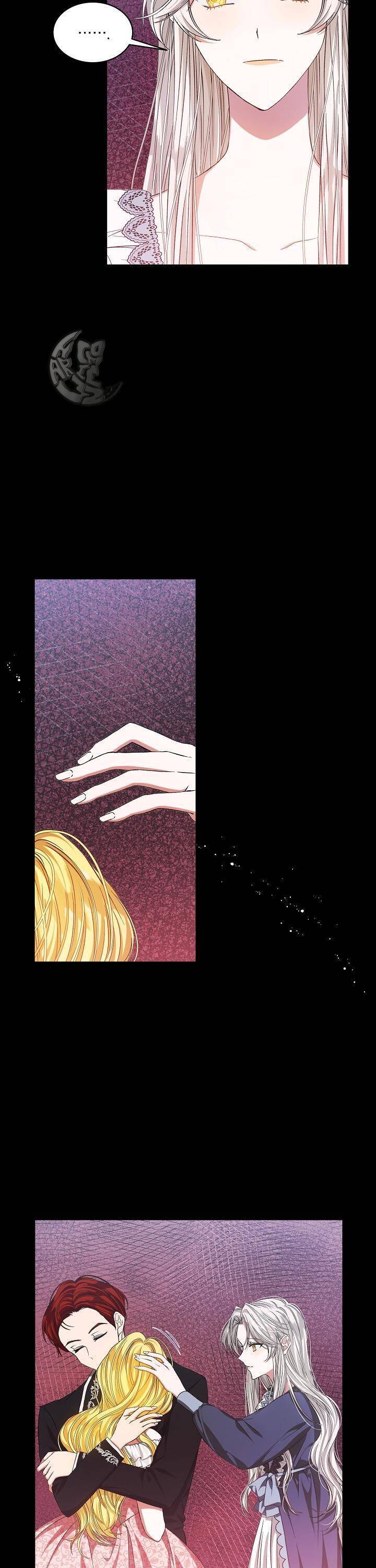 Xuyên Sách Đến Phát Ngán Chapter 3 - 13