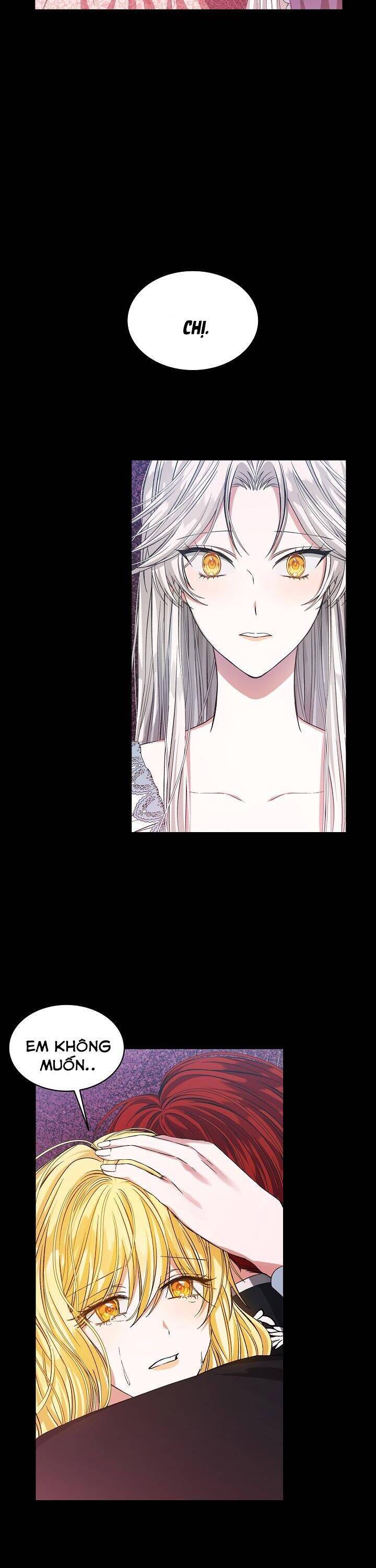 Xuyên Sách Đến Phát Ngán Chapter 3 - 14