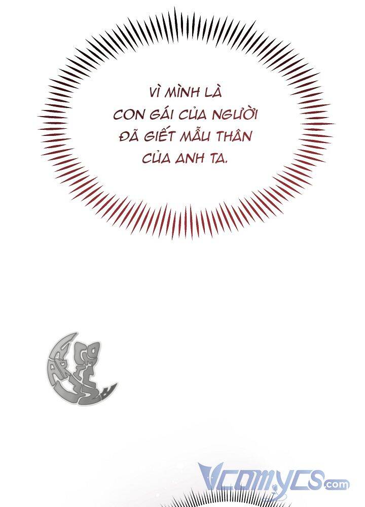 Xuyên Sách Đến Phát Ngán Chapter 5 - 76