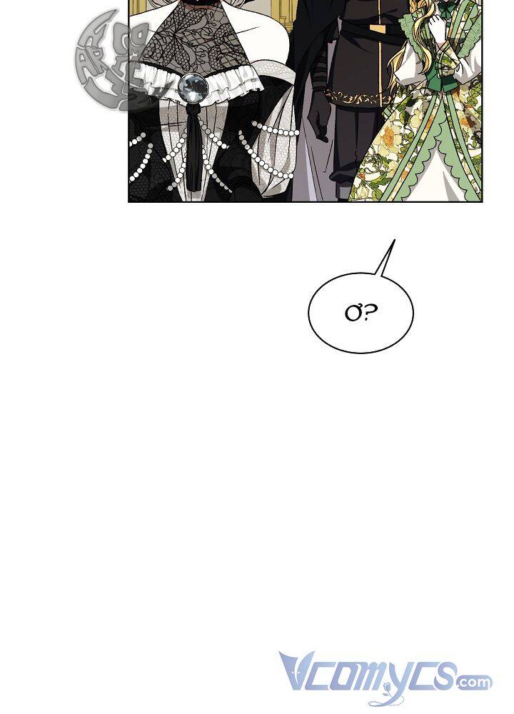 Xuyên Sách Đến Phát Ngán Chapter 5 - 95