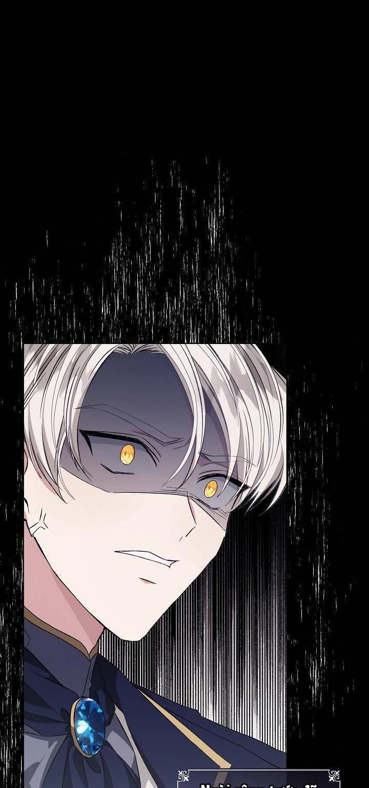 Xuyên Sách Đến Phát Ngán Chapter 6 - 17