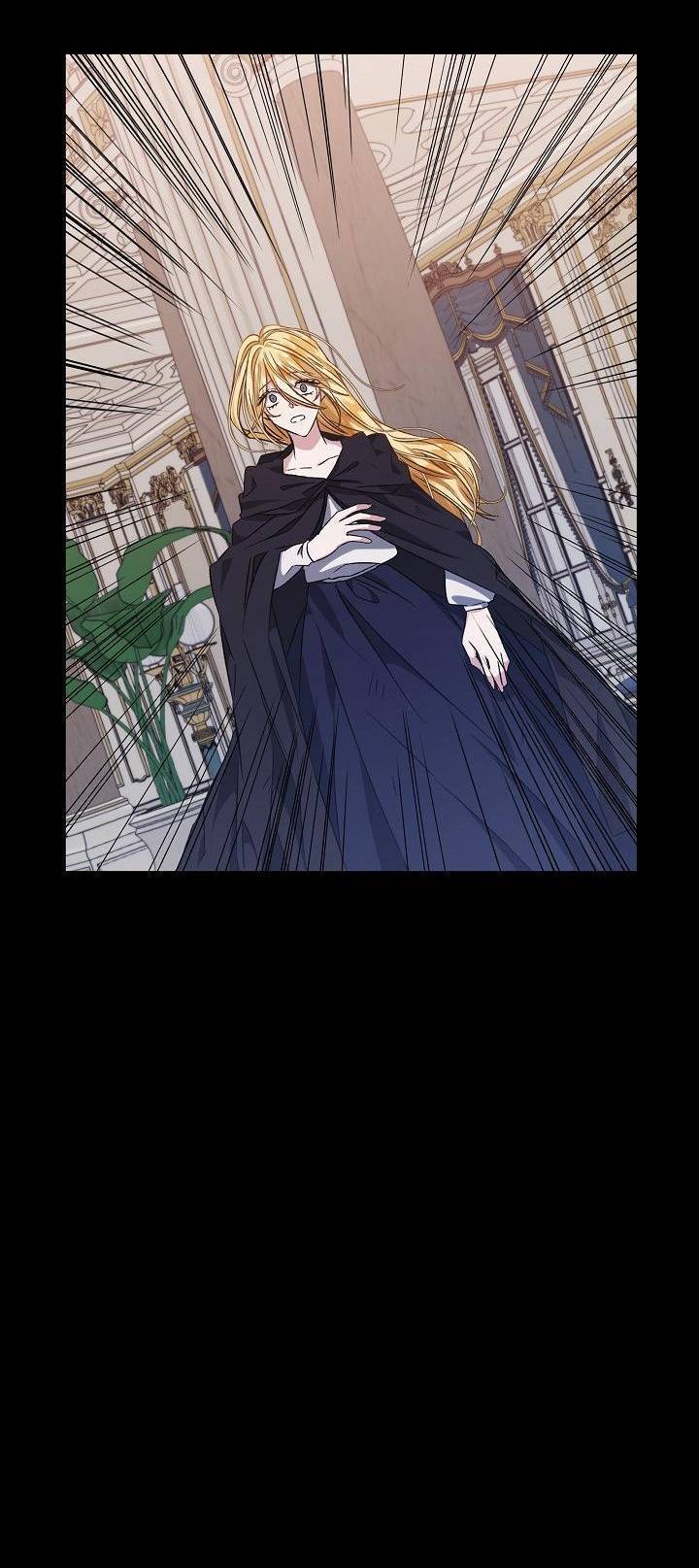 Xuyên Sách Đến Phát Ngán Chapter 6 - 20