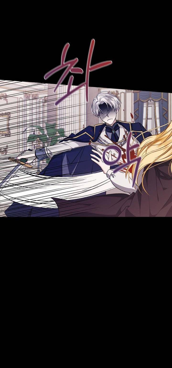 Xuyên Sách Đến Phát Ngán Chapter 6 - 21