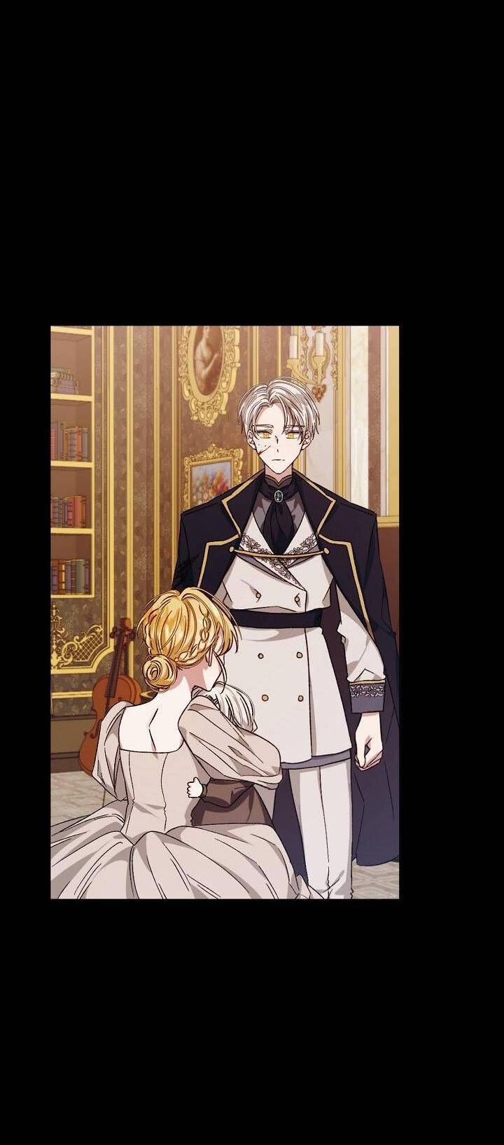 Xuyên Sách Đến Phát Ngán Chapter 6 - 24