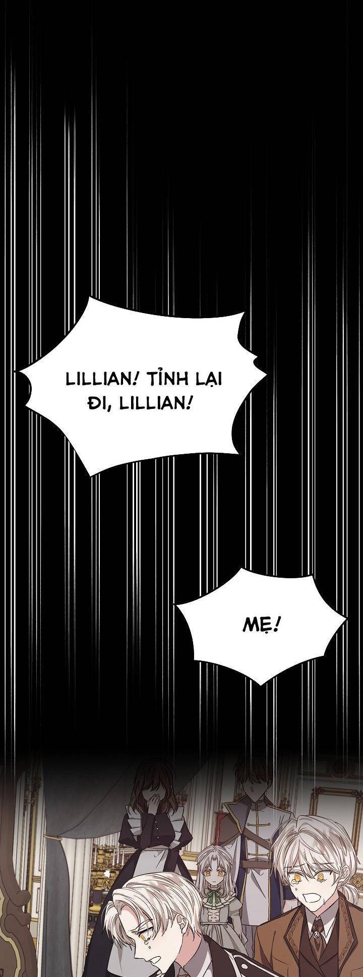 Xuyên Sách Đến Phát Ngán Chapter 6 - 30