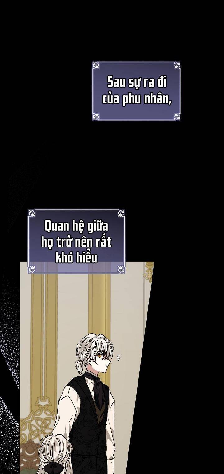 Xuyên Sách Đến Phát Ngán Chapter 6 - 32